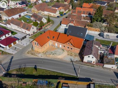 Prodej bytu 2+KK Chotěšov č. 23