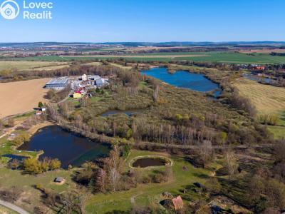 Prodej bytu 2+KK Chotěšov č. 26
