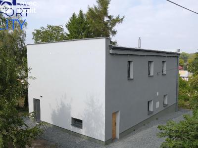 Prodej bytu 4+KK Melč č. 15
