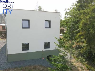 Prodej bytu 4+KK Melč č. 16