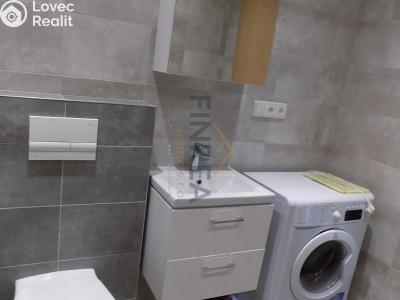 Prodej bytu 2+KK Ústí nad Labem, Žežická č. 3