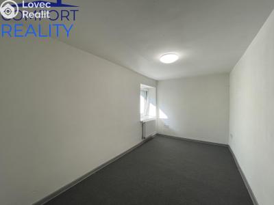 Sale apartment 3+KK Melč č. 8