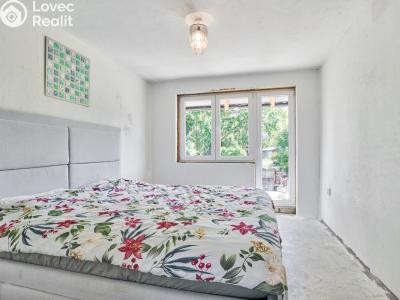 Sale family house Žďár č. 20