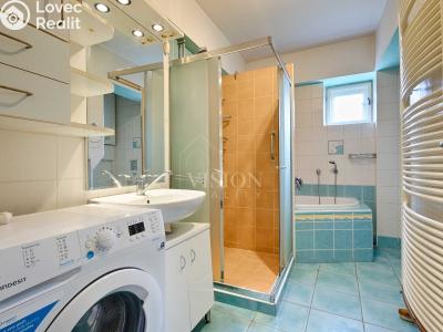 Продажа семейного дома Lomnice nad Lužnicí, Školní č. 12