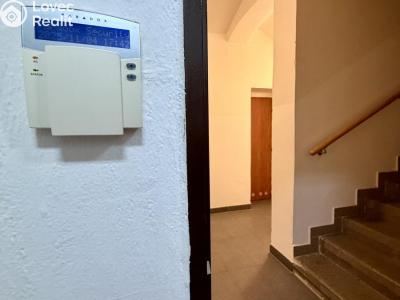 Pronájem ordinace Plzeň, Havlíčkova č. 8