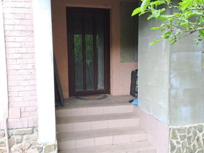 Продаж сімейного будинку Konice č. 12