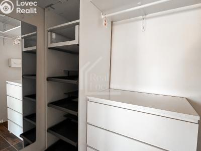 Prodej bytu 3+KK Praha, Nušlova č. 5