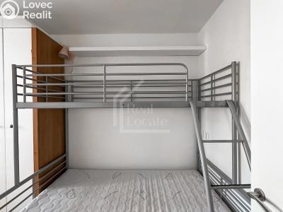 Продаж квартири 3+KK Praha, Nušlova č. 6