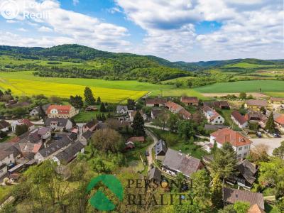 Продажа семейного дома Branov č. 14