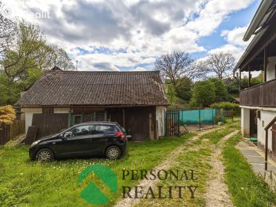 Продажа семейного дома Branov č. 19