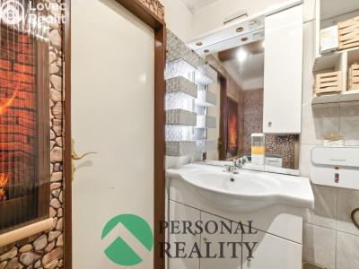 Продажа семейного дома Branov č. 21