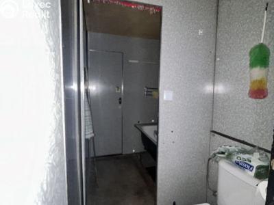 Prodej bytu 2+1 Tachov, Stadtrodská č. 6