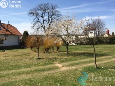 Продаж готелі Skrýchov u Malšic č. 31