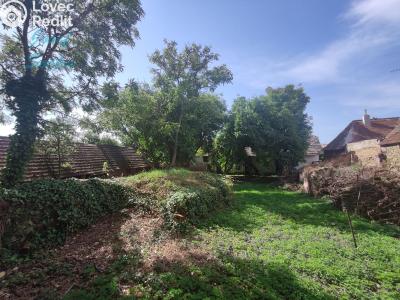 Продажа фермы Běhařovice č. 14