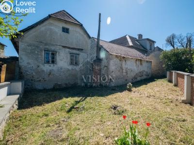 Sale family house Tábor, U Lípy č. 5