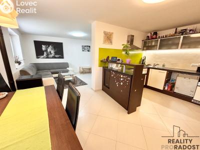 Sale family house Litovel č. 3