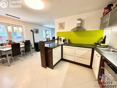 Sale family house Litovel č. 10