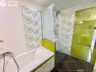 Sale family house Litovel č. 17