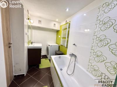 Sale family house Litovel č. 31