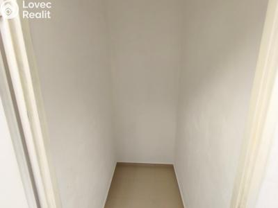 Sale apartment 2+KK Praha, V olšinách č. 17