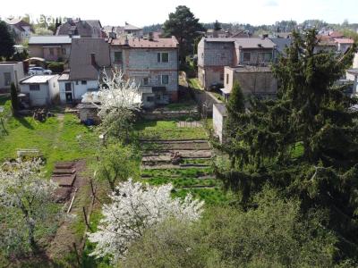 Prodej rodinného domu Nová Paka, Na Vyhlídce 917 č. 7