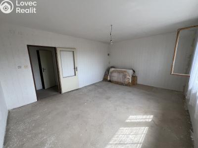Prodej rodinného domu Nová Paka, Na Vyhlídce 917 č. 15
