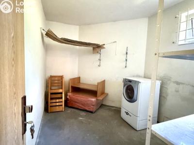 Prodej bytu 4+1 Pardubice, Sokolovská 2720 č. 21