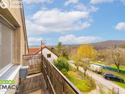 Prodej rodinného domu Buchlovice č. 28