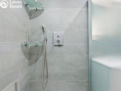 Prodej bytu 2+1 Beroun, Košťálkova č. 5