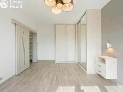 Prodej bytu 2+1 Beroun, Košťálkova č. 14