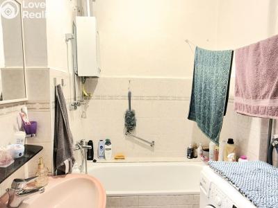 Продаж квартири 2+1 Plzeň, Suvorovova č. 12