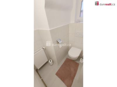 Продаж сімейного будинку Slabčice č. 25