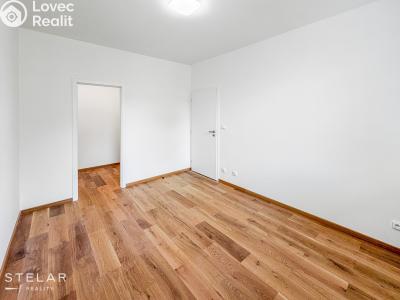 Prodej bytu 2+KK Ostrava, Mongolská č. 9