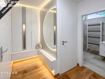 Prodej bytu 2+KK Ostrava, Mongolská č. 14