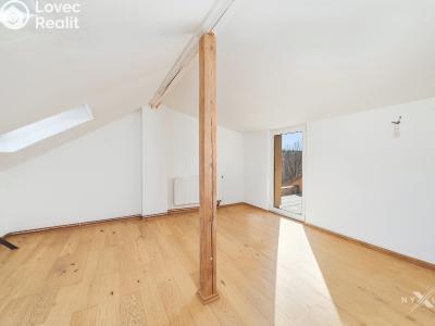 Prodej rodinného domu Neuměřice č. 15