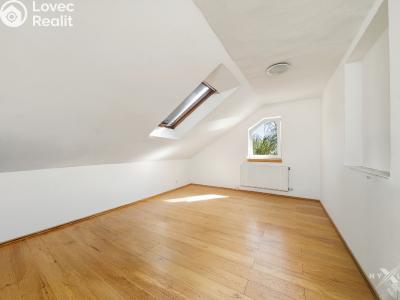 Prodej rodinného domu Neuměřice č. 22