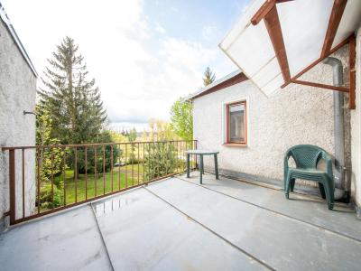 Prodej ubytovacího zařízení Černá v Pošumaví č. 6