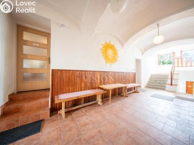 Prodej ubytovacího zařízení Černá v Pošumaví č. 18