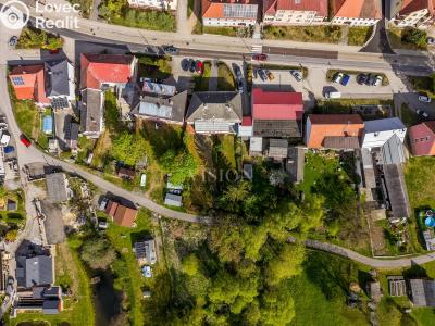 Prodej ubytovacího zařízení Černá v Pošumaví č. 46