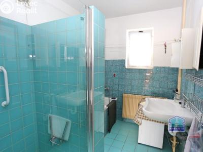 Sale family house Sušice, Na Štěbetce 941 č. 14