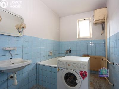Sale family house Sušice, Na Štěbetce 941 č. 22