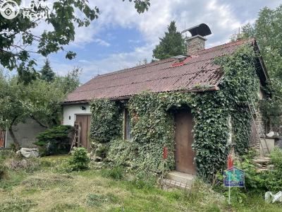 Sale family house Sušice, Na Štěbetce 941 č. 29