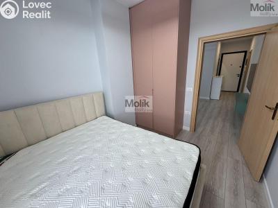 Prodej bytu 2+KK Drač č. 6