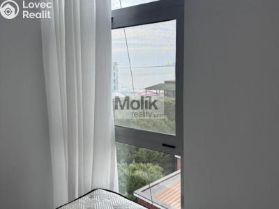 Prodej bytu 2+KK Drač č. 7