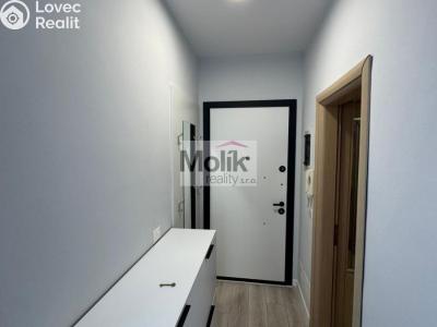 Prodej bytu 2+KK Drač č. 8