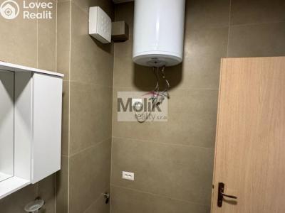 Prodej bytu 2+KK Drač č. 11