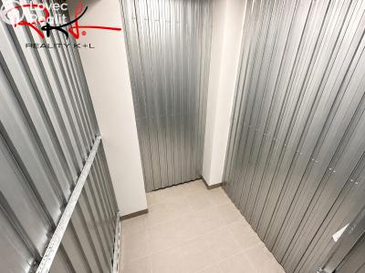 Rent apartment 1+KK Mladá Boleslav, Nad Červenkou č. 12