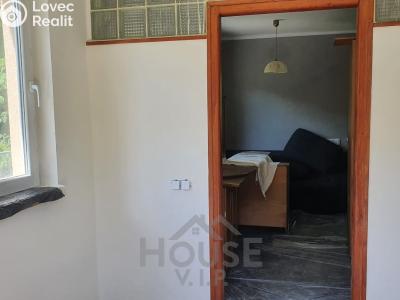 Продаж дачі Sluštice č. 15