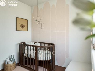 Prodej rodinného domu Kačice, Čelechovická č. 19