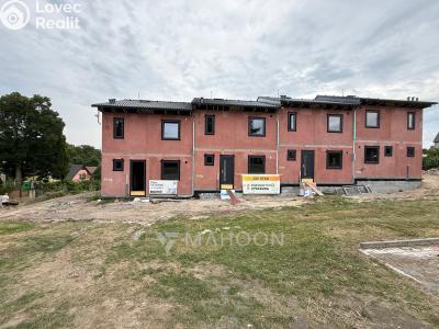 Prodej rodinného domu Kačice, Čelechovická č. 26
